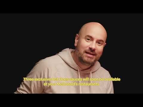 Hot Ones - image 2