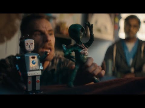 LOVE, LAWYERS AND THE GOVERNMENT - image 2