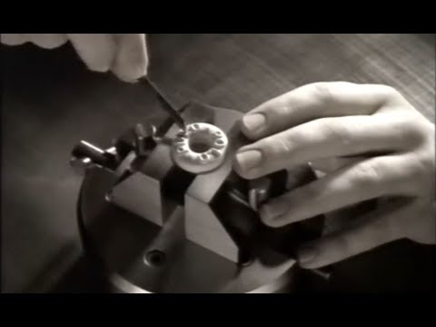 ROBOT - image 2