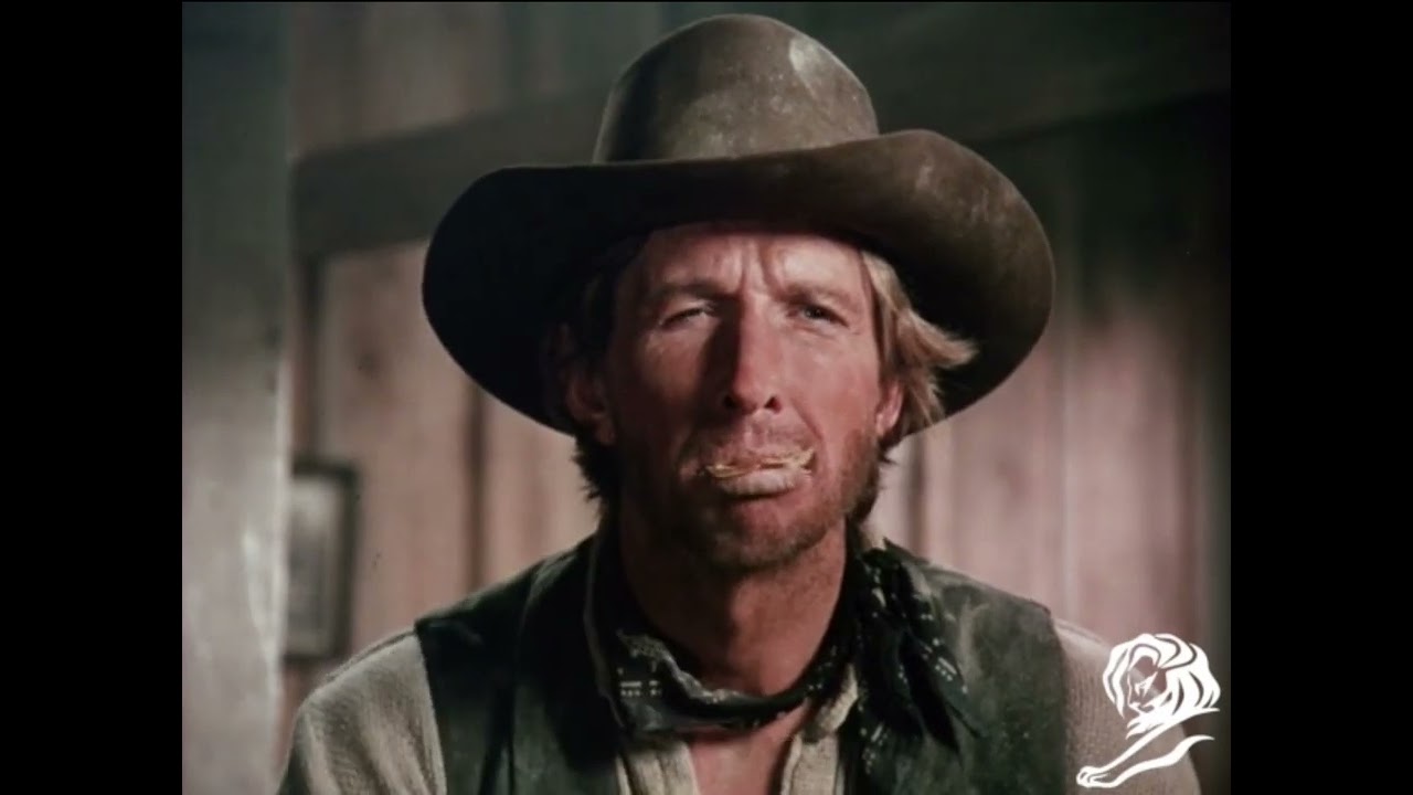 COWBOY - image 1