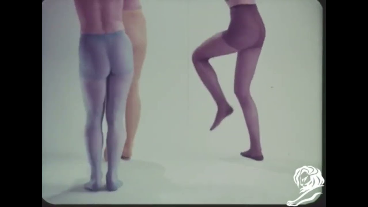 AMAR PANTYHOSES - image 1