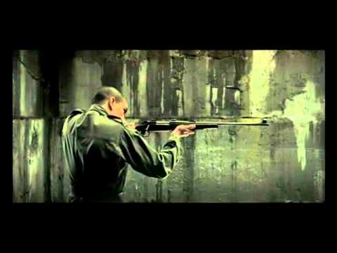 BULLET - image 2