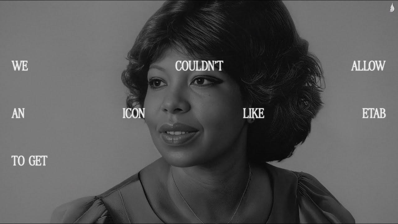 THE SECOND RELEASE - image 1