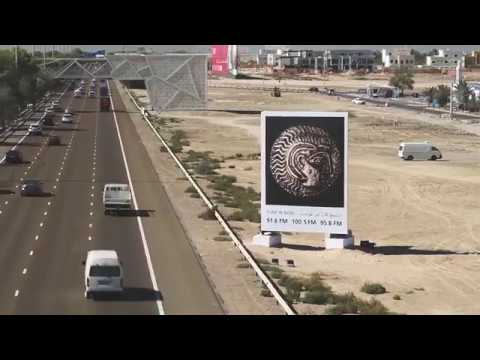 HIGHWAY GALLERY - image 2