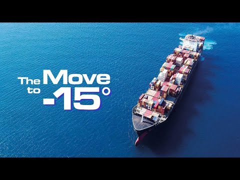THE MOVE TO - image 2