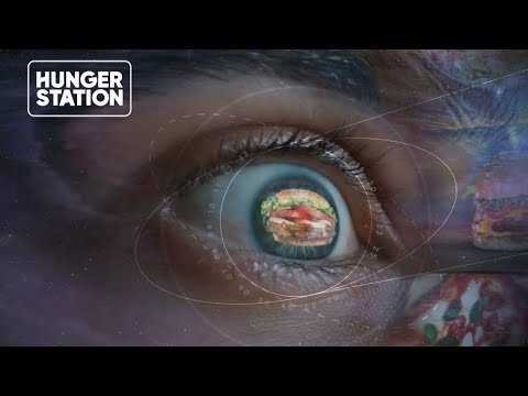 The Subconscious Order - image 2