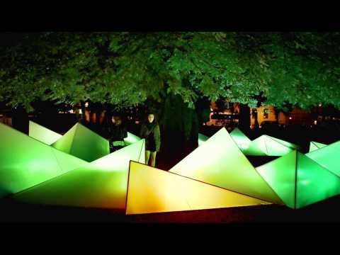 TREE CONCERT - image 2