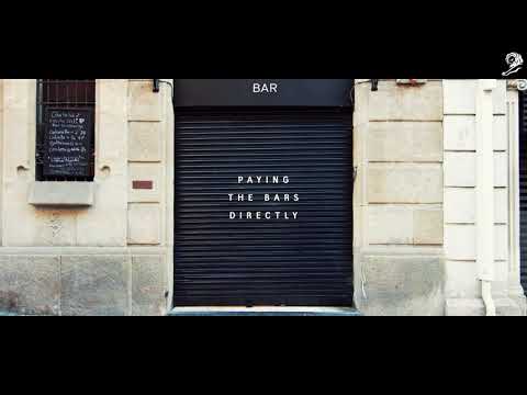 SHUTTER ADS - image 2