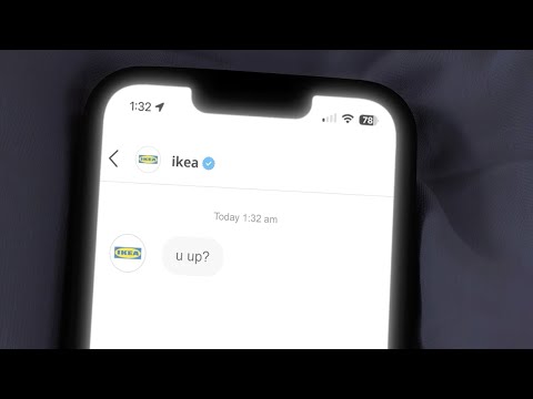 U up? - image 2