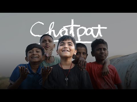CHATPAT - image 2