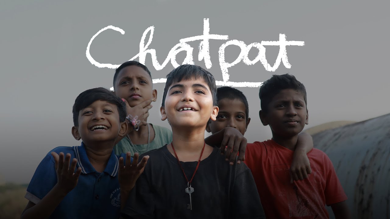 CHATPAT - image 1