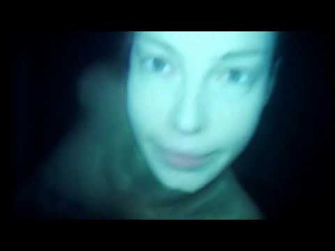 MERMAIDS - image 2