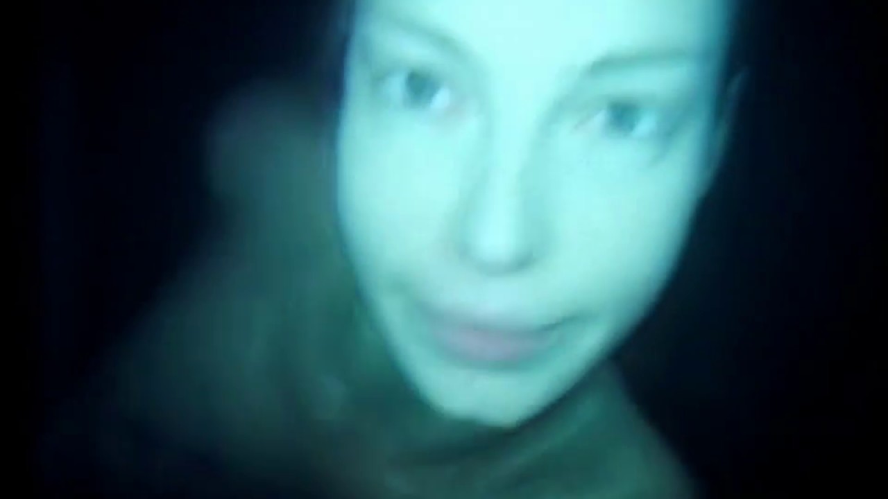 MERMAIDS - image 1