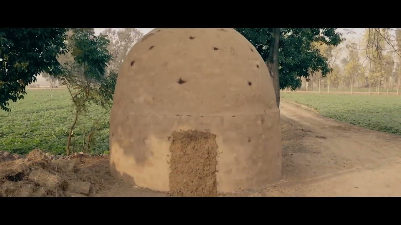 THE BIOCHAR PROJECT BY LAY’S - image 1