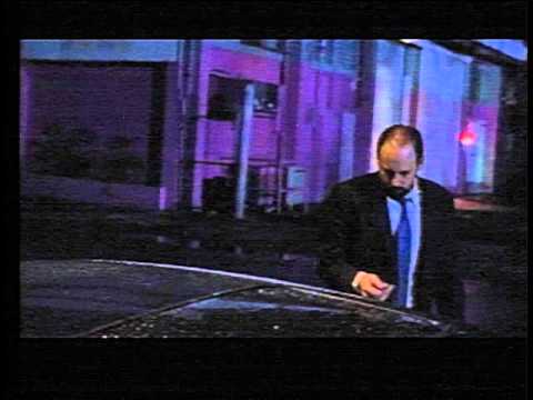 DRUNK DRIVING - image 2