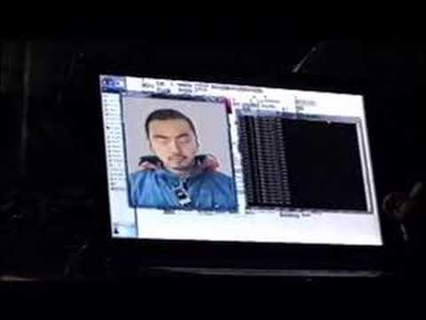 REC YOU - image 2