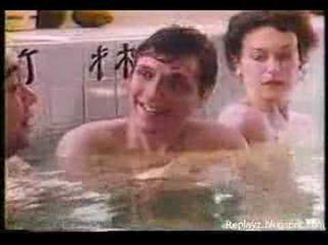 JAPANESE BATH - image 2