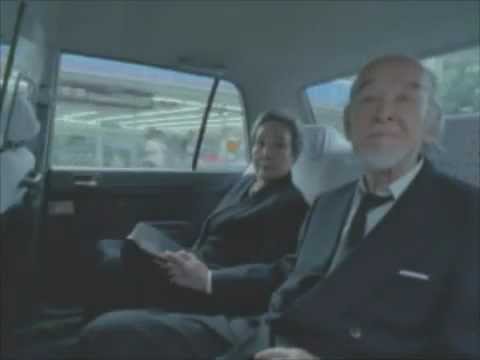 TAXI - image 2