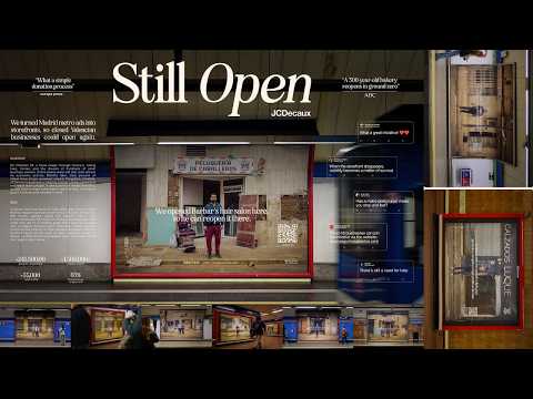 Still Open - image 2
