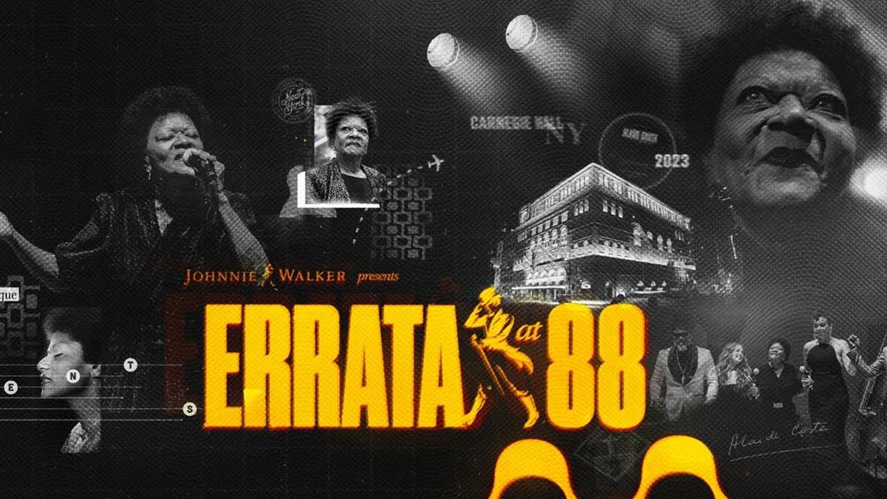ERRATA AT 88 - image 1
