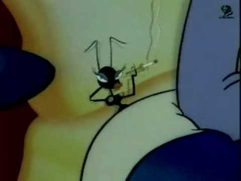 LITTLE ANT AND ELEPHANT - image 2