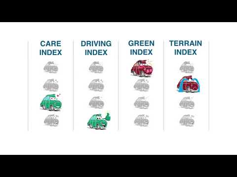 MYCARPULSE SUPER ID - image 2