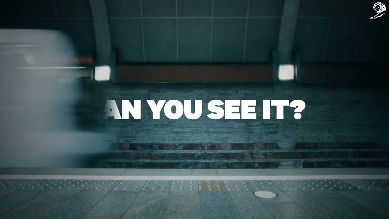 CAN YOU KFC IT? - image 1