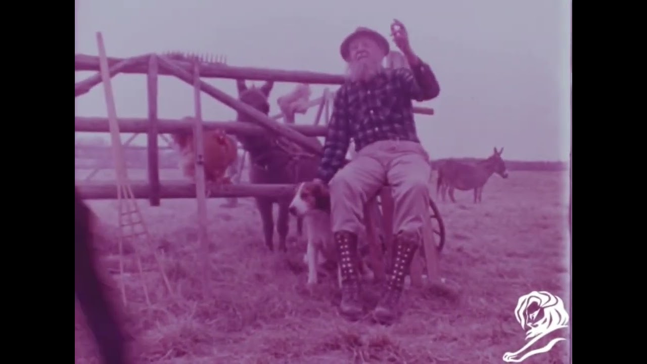 MICHELIN PONY EXPRESS - image 1