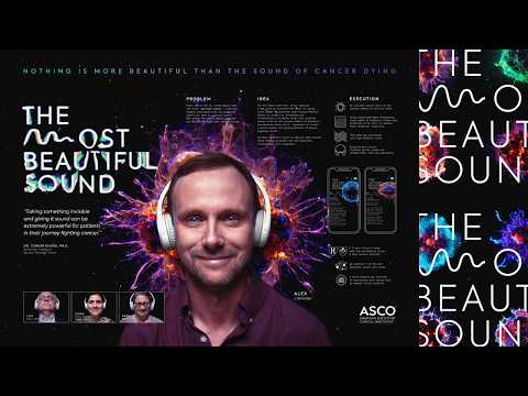 THE MOST BEAUTIFUL SOUND - image 2