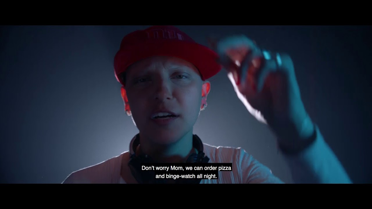 #TREATMEKINDLY - image 1
