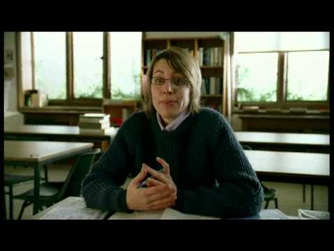 STUDENT - image 2