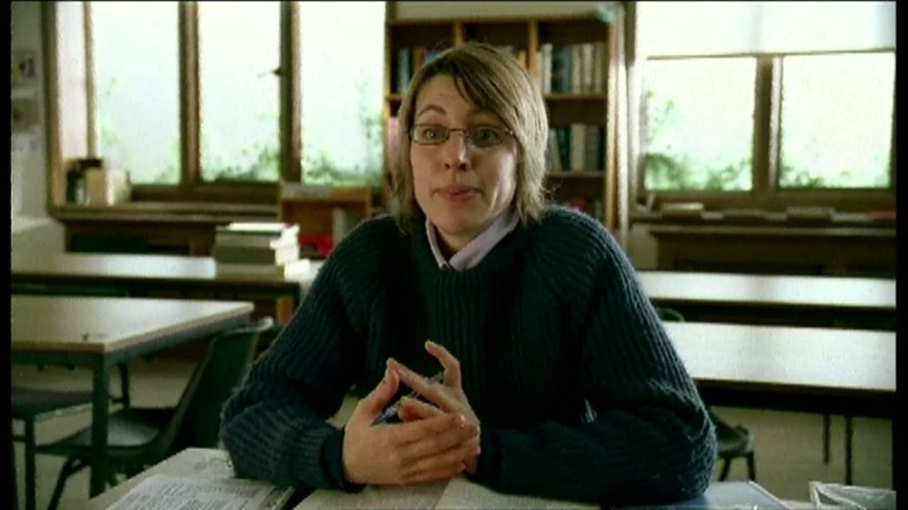 STUDENT - image 1