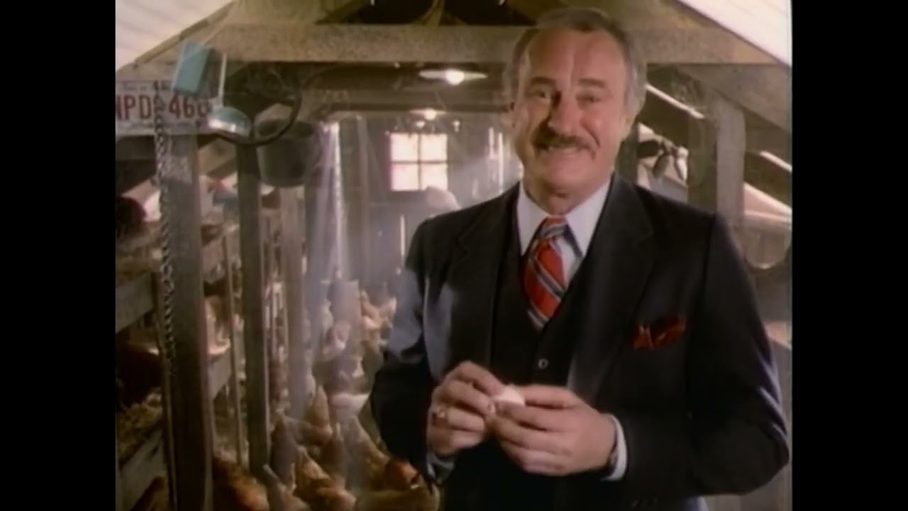 CHICKENS - image 1