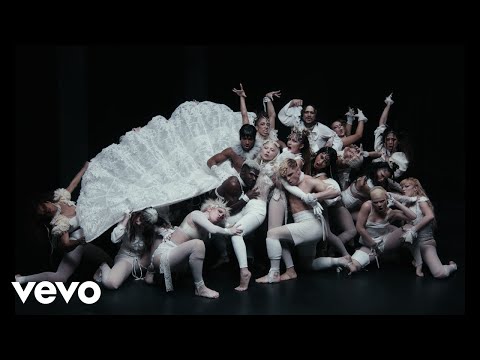 Abracadabra - image 2