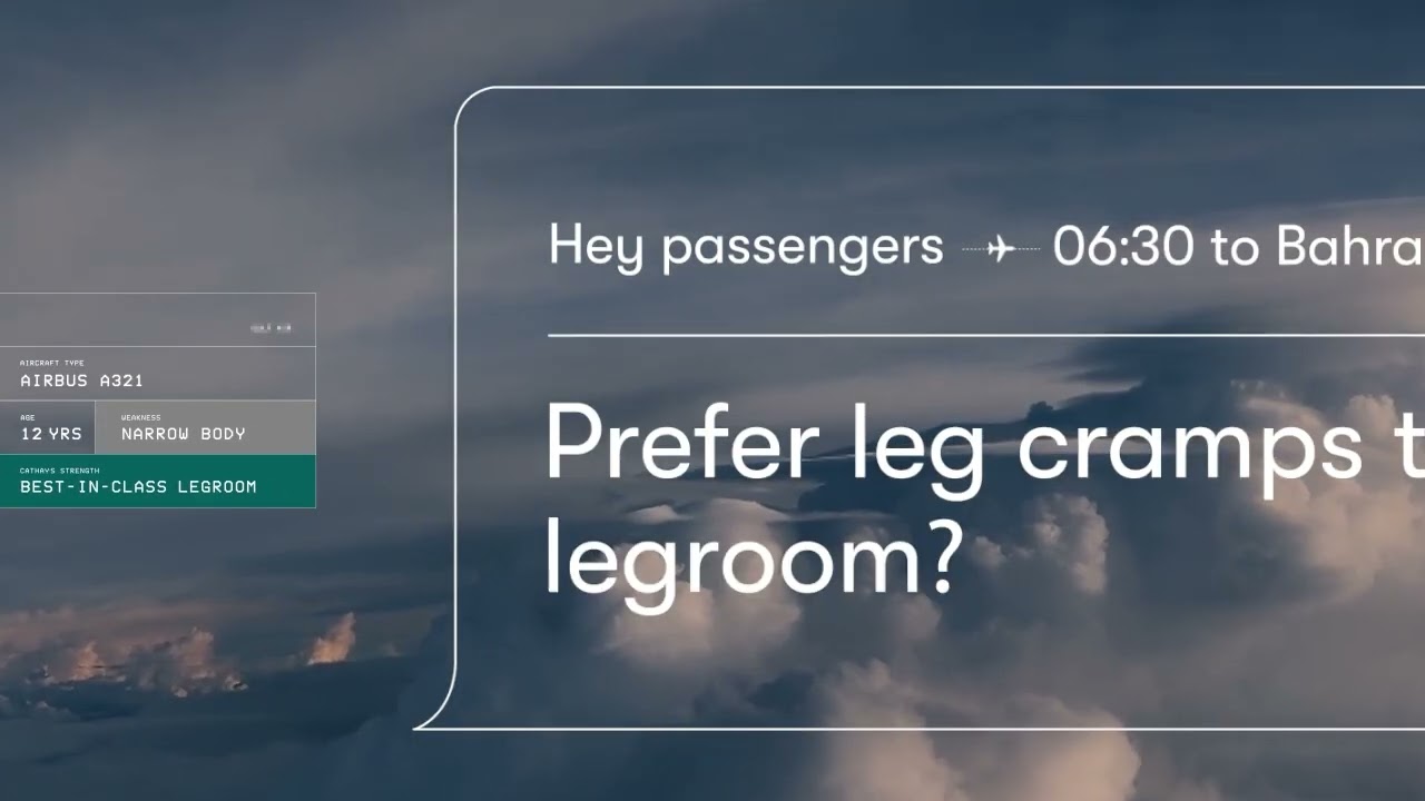 TAKEOFF TAKEOVER - image 1