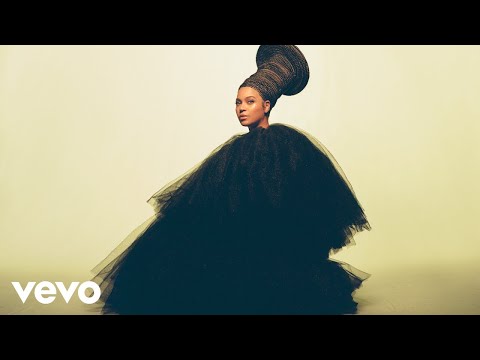 BEYONCÉ, BLUE IVY, SAINT JHN, WIZKID - image 2
