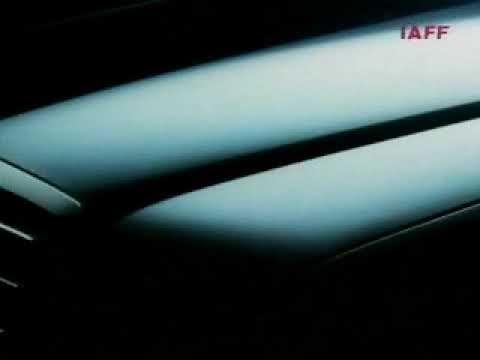 GARAGE - image 2