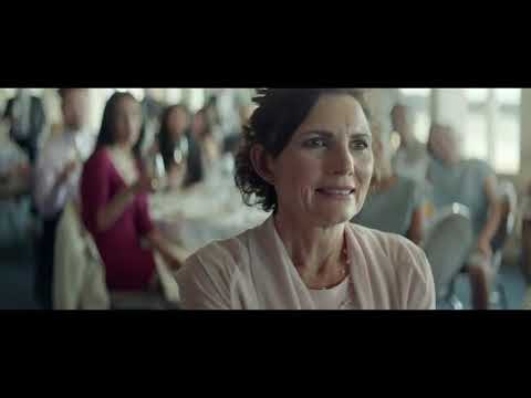 WEDDING SPEECH - image 2