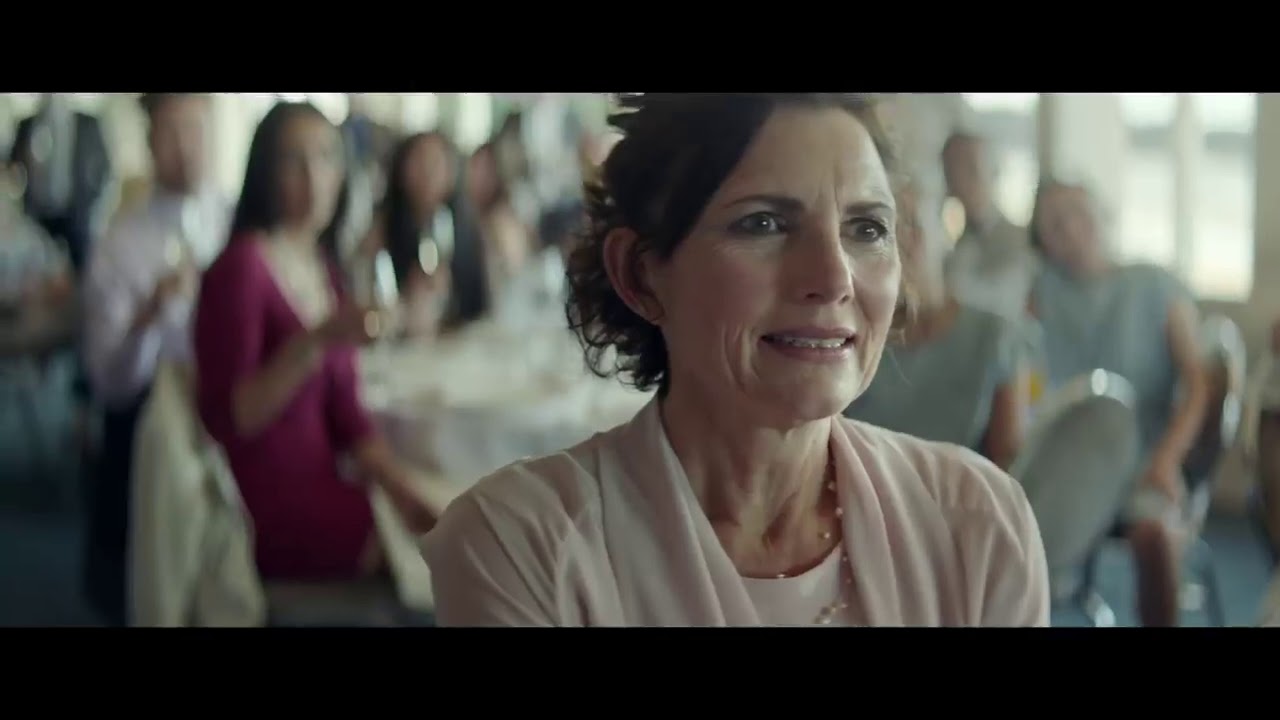 WEDDING SPEECH - image 1