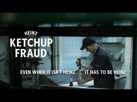 KETCHUP FRAUD - image 2