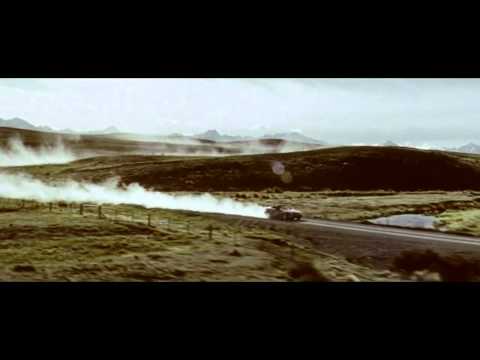 IMPOSSIBLE DREAM - image 2