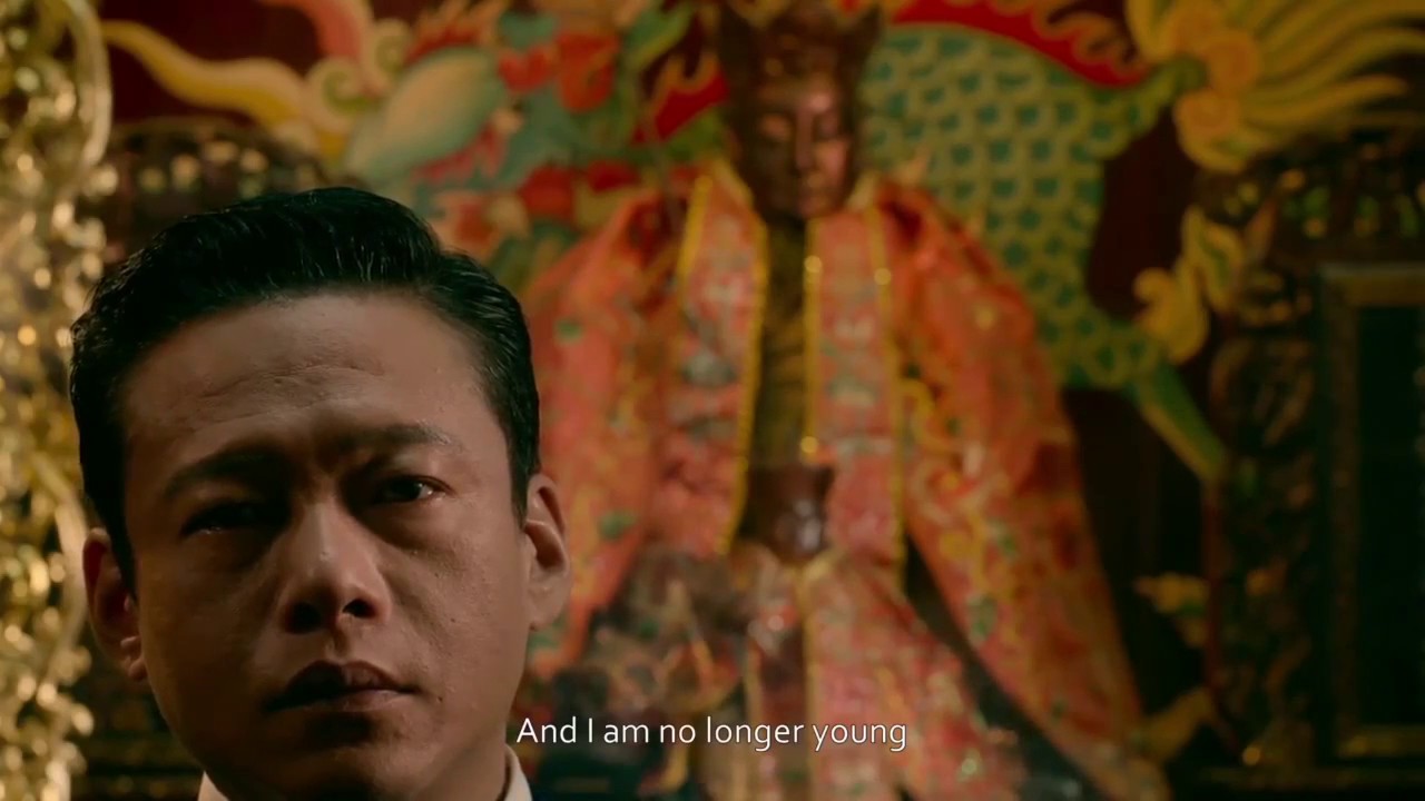 SINGLE BELIEF - image 1