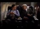 KISSINGER - image 2