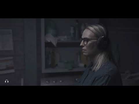 IN SOMEONE ELSE’S SHOES - image 2