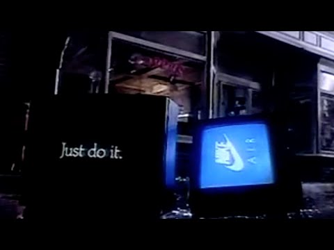 DUELING TVS - image 2