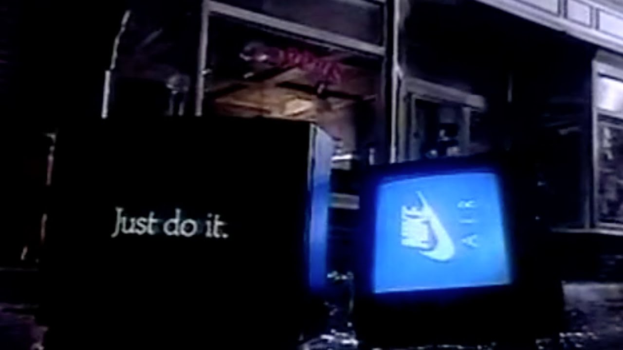 DUELING TVS - image 1