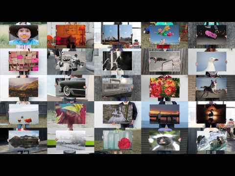 EOS PHOTOCHAINS - image 2