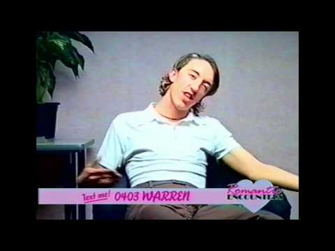 WARREN - image 2