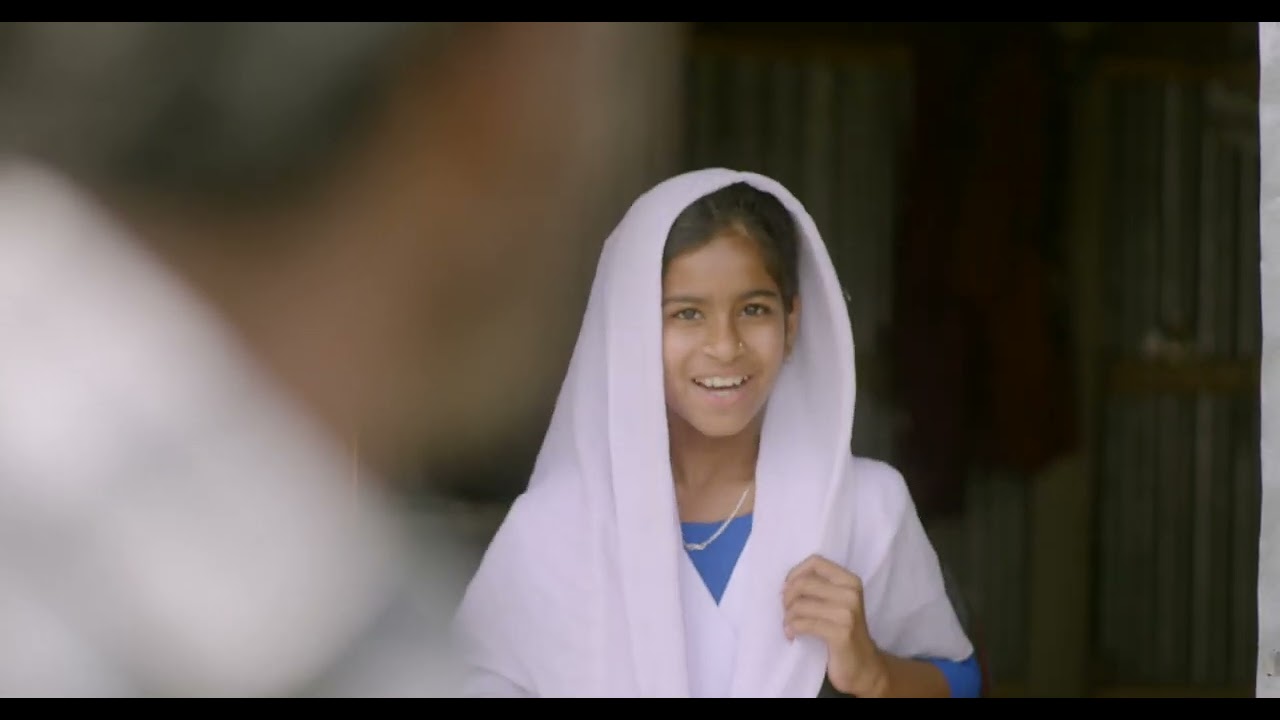 CHILD MARRIAGE PREVENTION LOAN - image 1