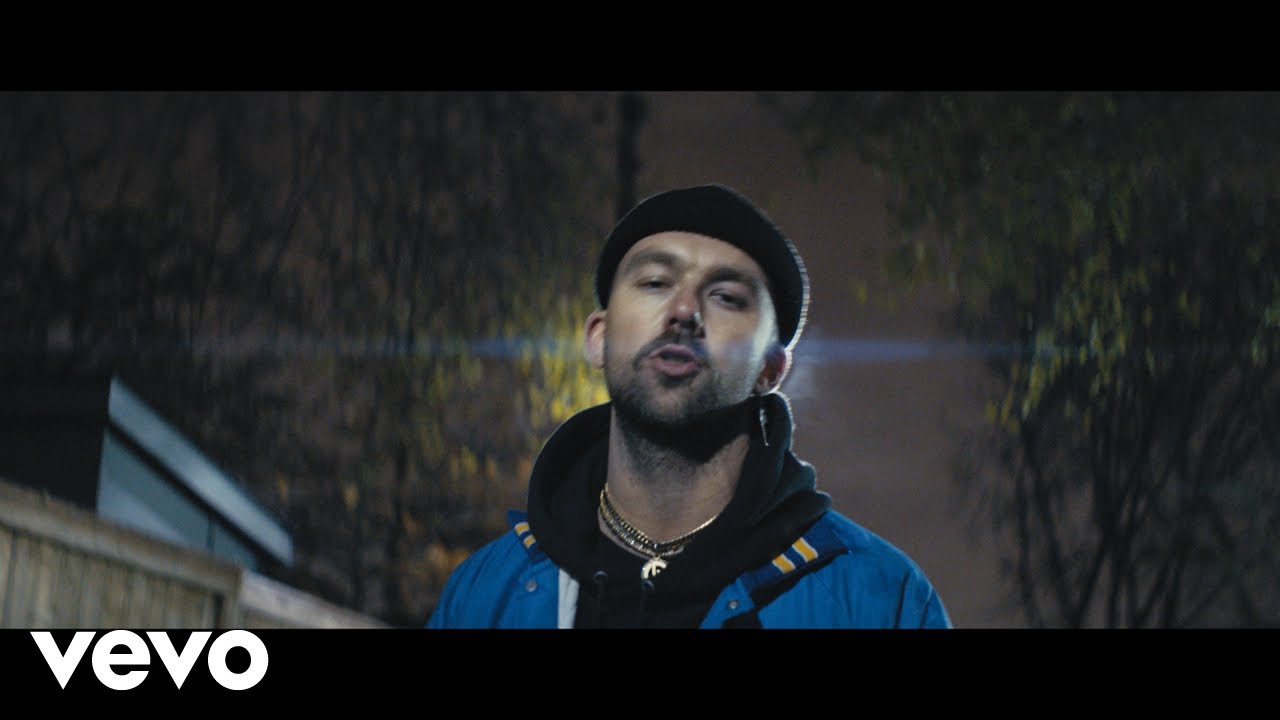 NO MORE - image 1